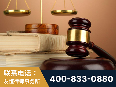 兴宁-山东霍某故意伤害致人死亡案件-郑祥律师