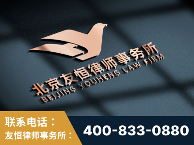 兴宁-企业展示图